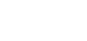 Cava-logo-white
